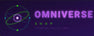 Omniverse Shop - Home
